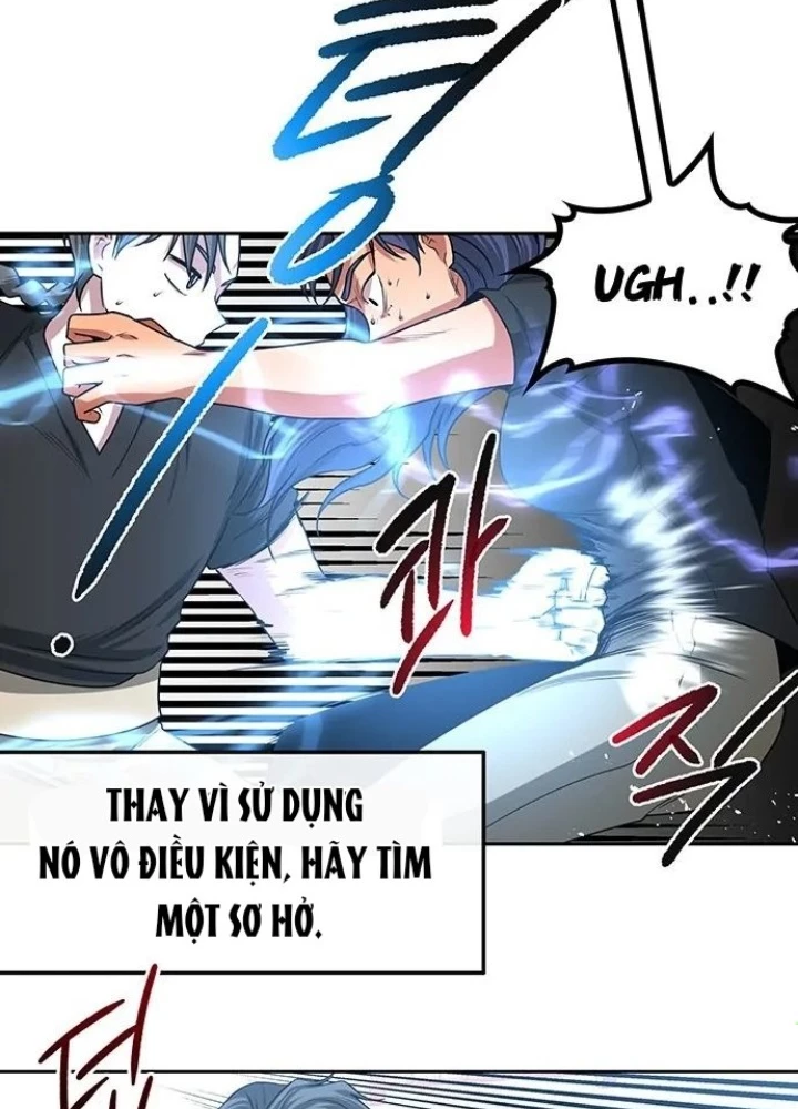 Thám Tử Siêu Năng Lực Chapter 15 - 95