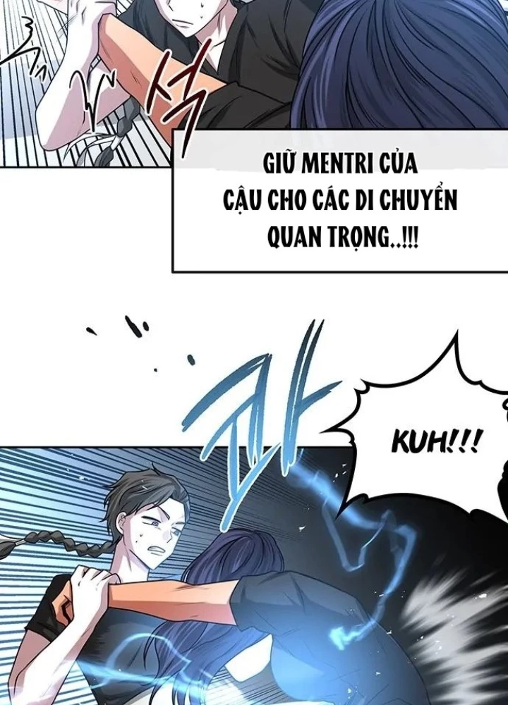 Thám Tử Siêu Năng Lực Chapter 15 - 97