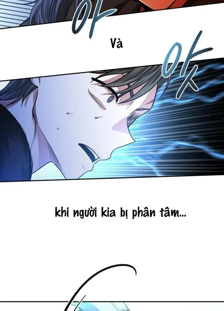Thám Tử Siêu Năng Lực Chapter 15 - 101