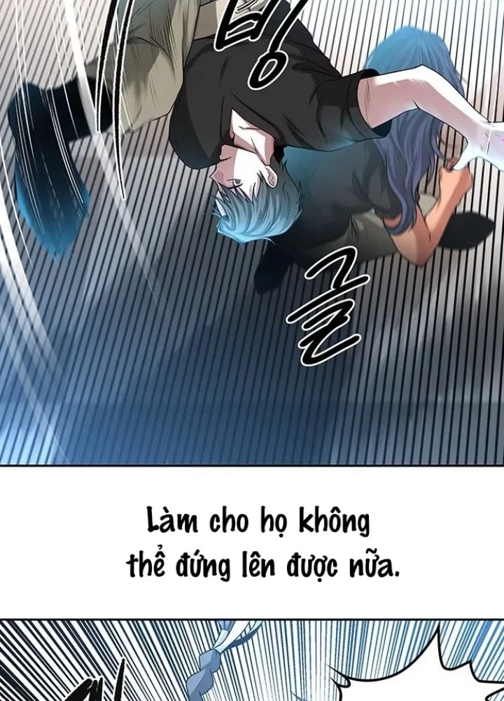 Thám Tử Siêu Năng Lực Chapter 15 - 103