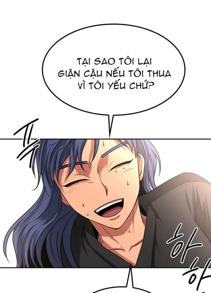 Thám Tử Siêu Năng Lực Chapter 15 - 109