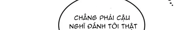 Thám Tử Siêu Năng Lực Chapter 15 - 110