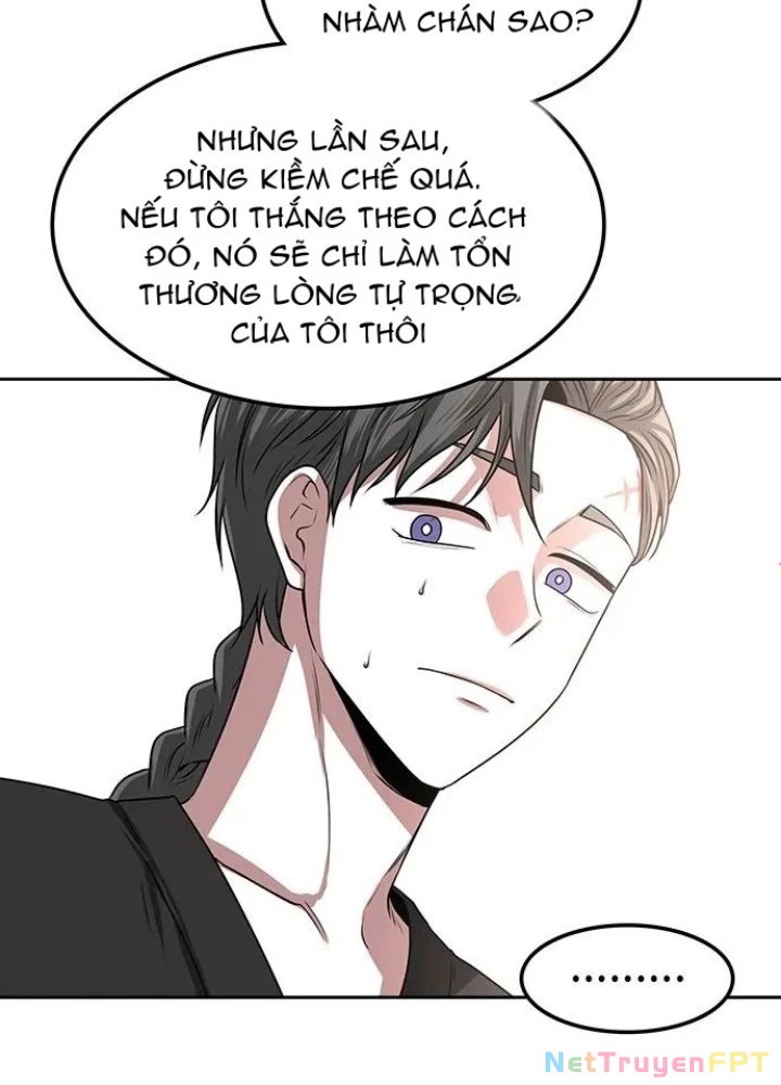 Thám Tử Siêu Năng Lực Chapter 15 - 111