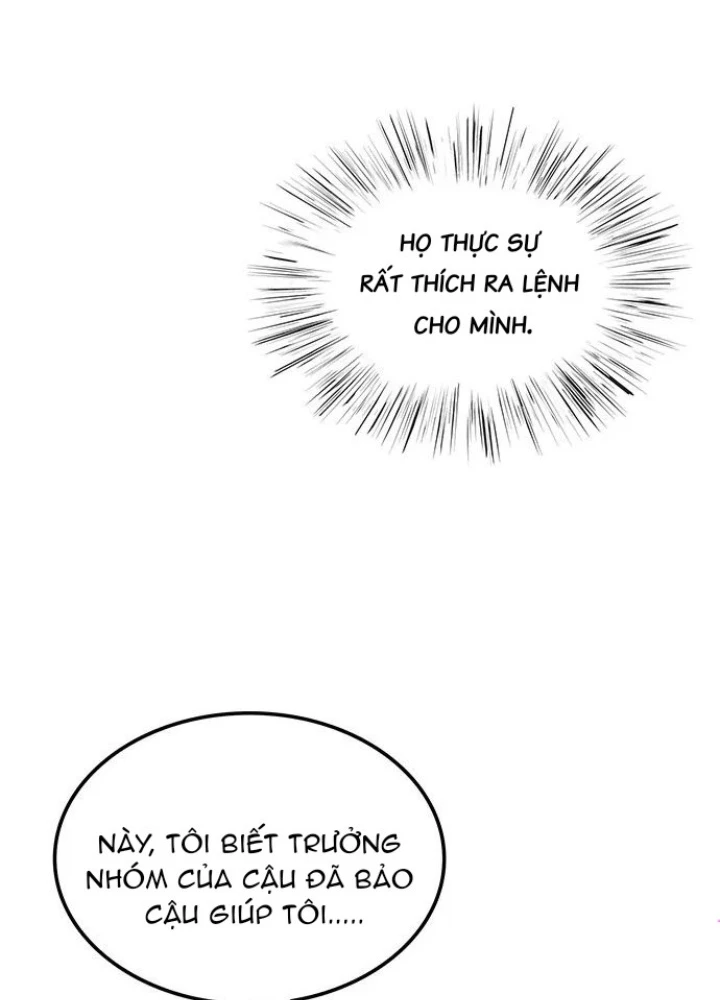 Thám Tử Siêu Năng Lực Chapter 15 - 117