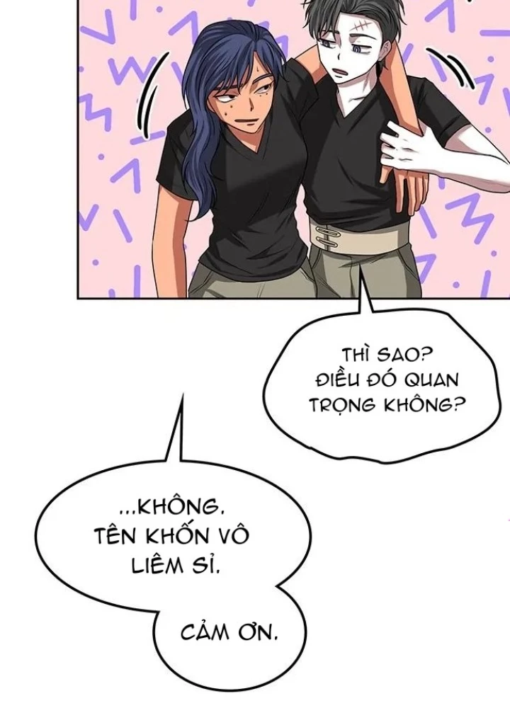 Thám Tử Siêu Năng Lực Chapter 15 - 119