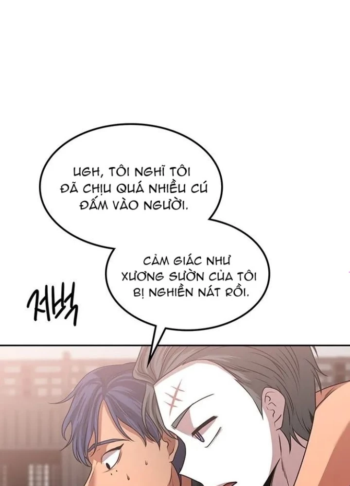 Thám Tử Siêu Năng Lực Chapter 15 - 121