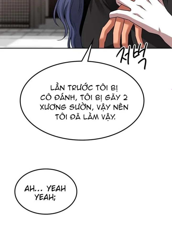 Thám Tử Siêu Năng Lực Chapter 15 - 123