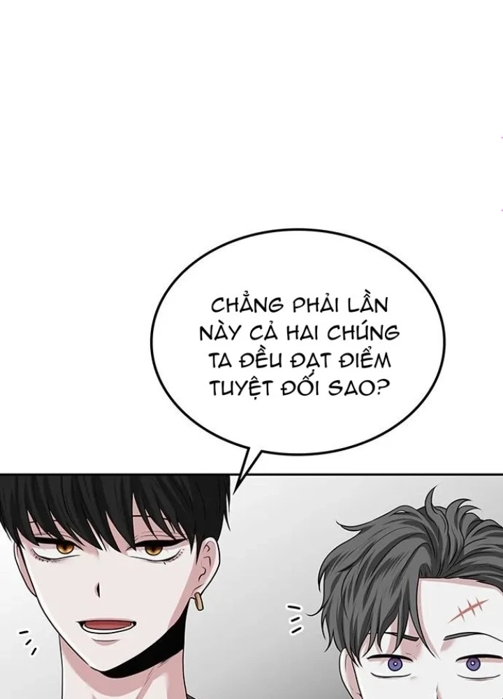 Thám Tử Siêu Năng Lực Chapter 15 - 125