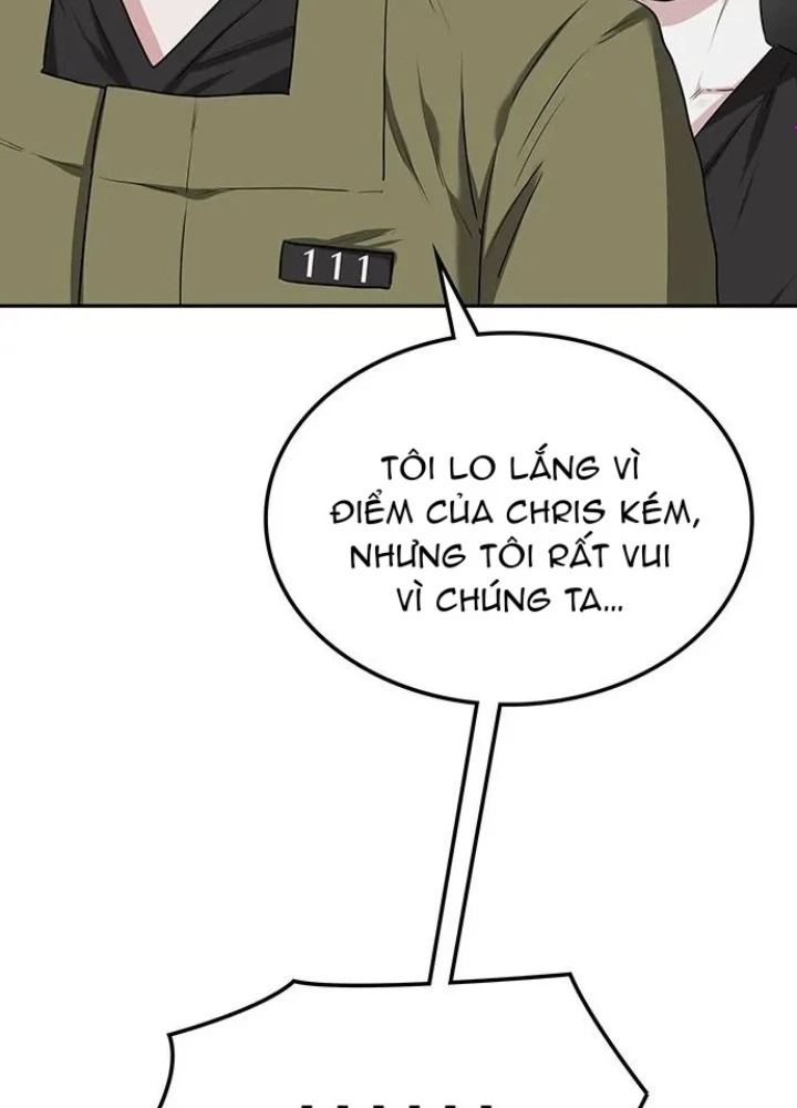 Thám Tử Siêu Năng Lực Chapter 15 - 127