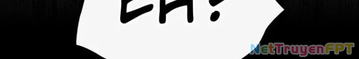 Thám Tử Siêu Năng Lực Chapter 15 - 130