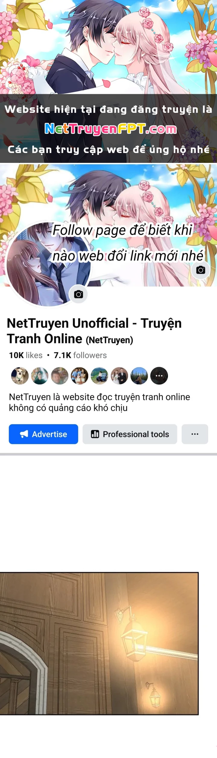 Thám Tử Siêu Năng Lực Chapter 16 - 1
