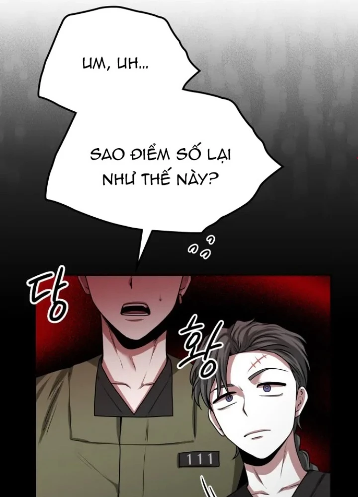 Thám Tử Siêu Năng Lực Chapter 16 - 7