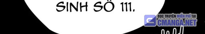 Thám Tử Siêu Năng Lực Chapter 16 - 10
