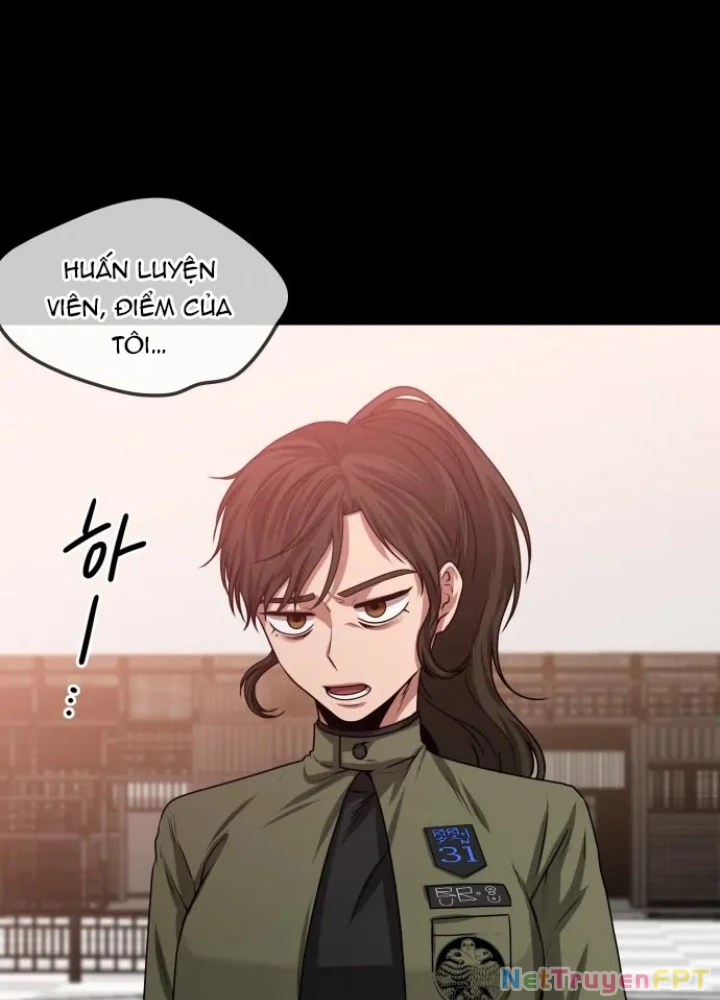 Thám Tử Siêu Năng Lực Chapter 16 - 13