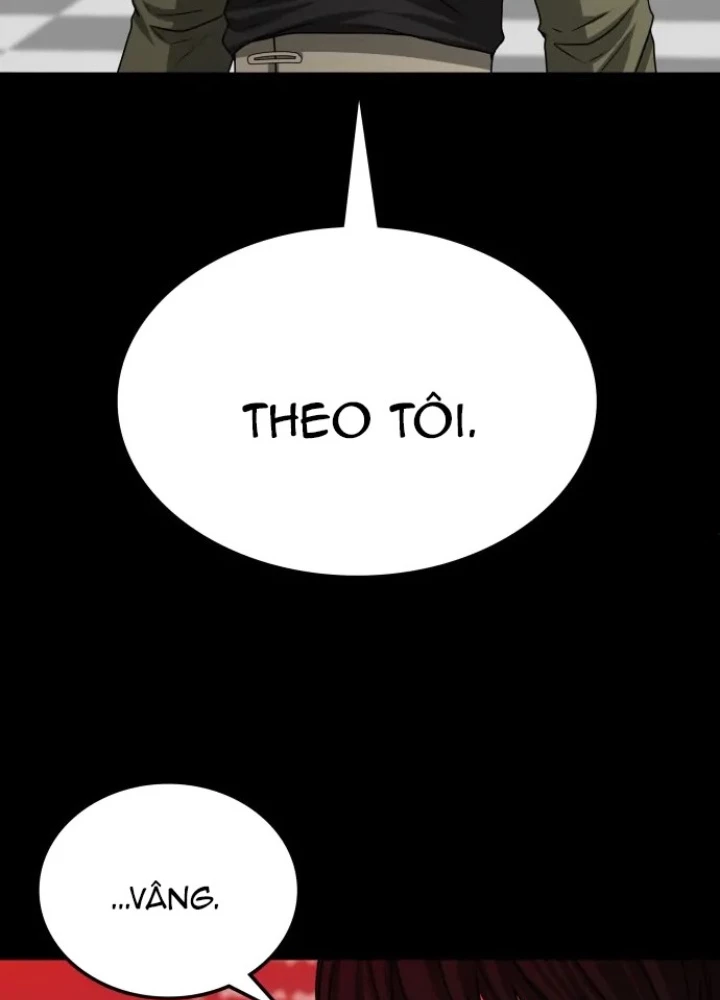 Thám Tử Siêu Năng Lực Chapter 16 - 15