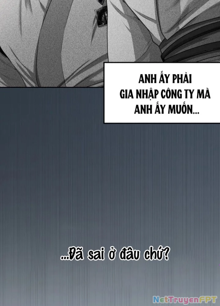 Thám Tử Siêu Năng Lực Chapter 16 - 27