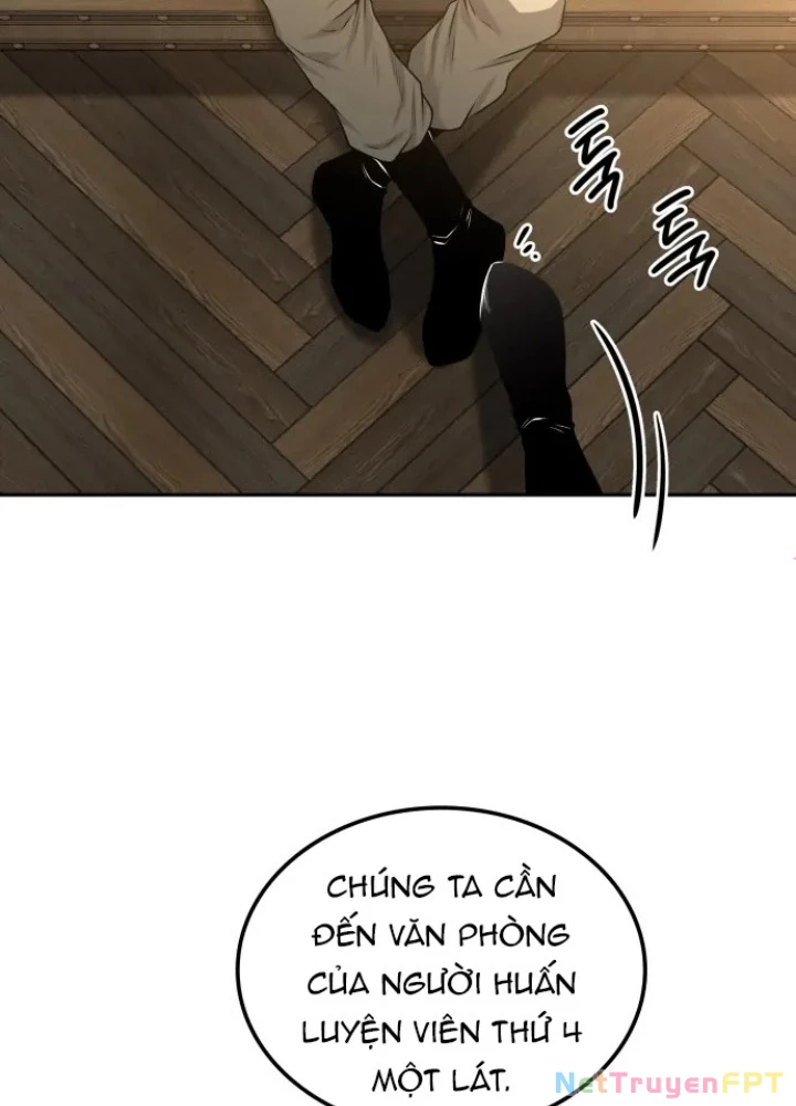 Thám Tử Siêu Năng Lực Chapter 16 - 31