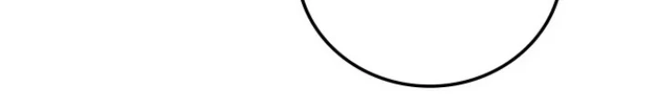 Thám Tử Siêu Năng Lực Chapter 16 - 34