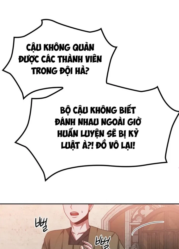 Thám Tử Siêu Năng Lực Chapter 16 - 39