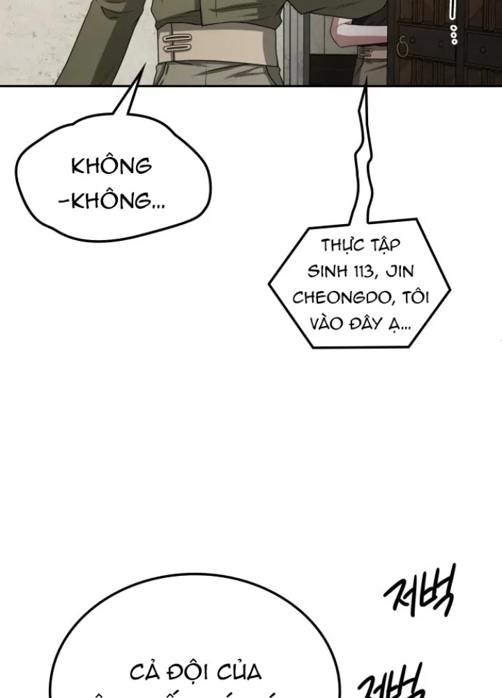 Thám Tử Siêu Năng Lực Chapter 16 - 41