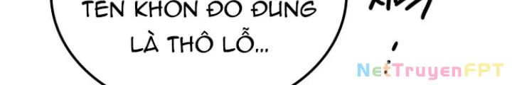 Thám Tử Siêu Năng Lực Chapter 16 - 42