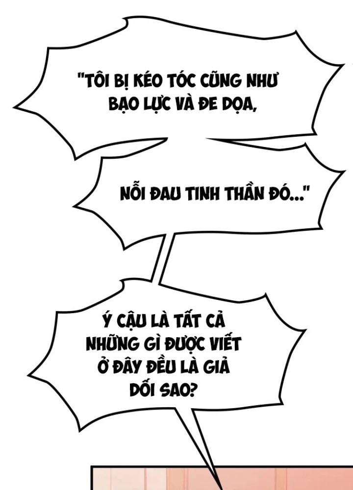 Thám Tử Siêu Năng Lực Chapter 16 - 45