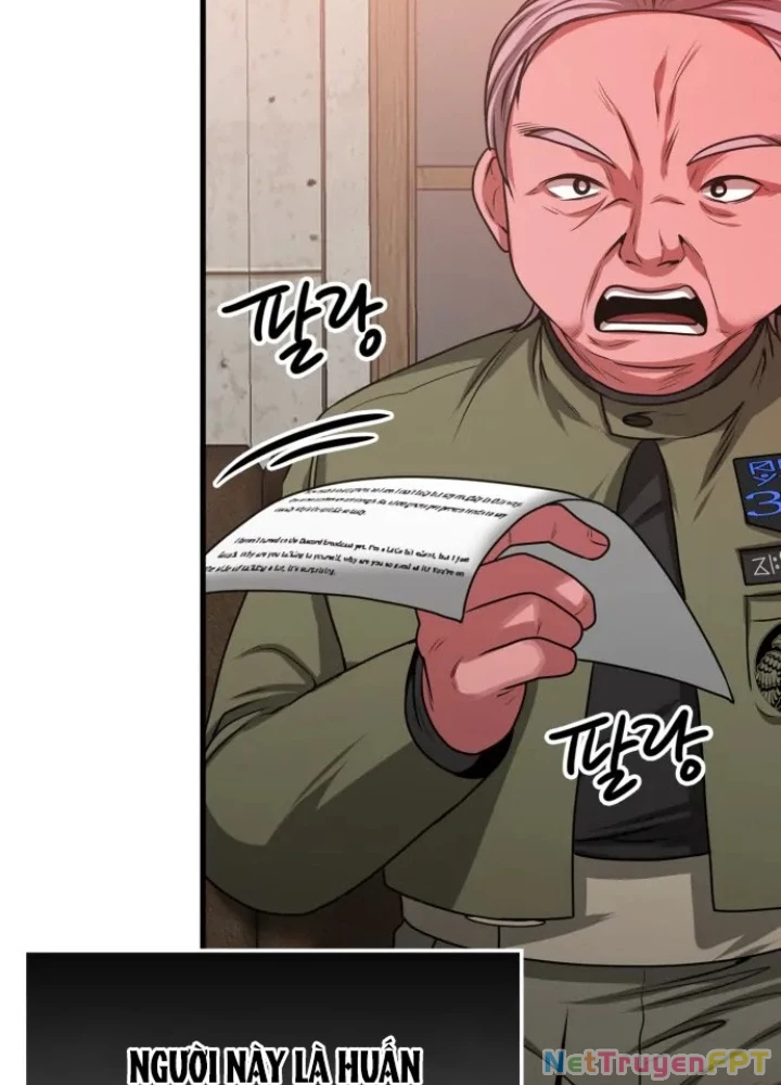 Thám Tử Siêu Năng Lực Chapter 16 - 47