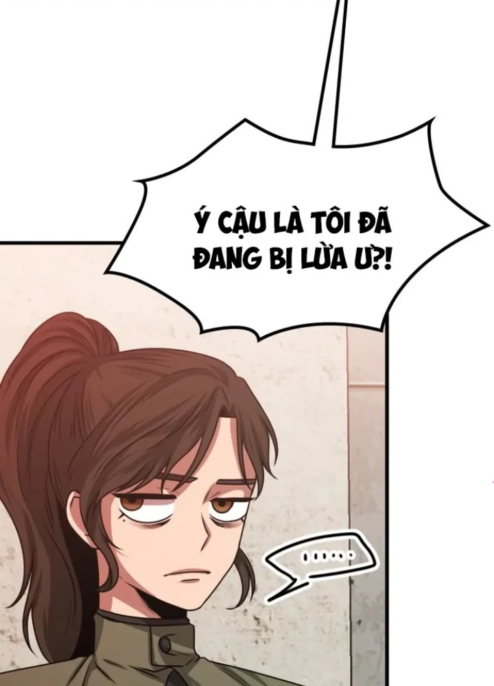 Thám Tử Siêu Năng Lực Chapter 16 - 49