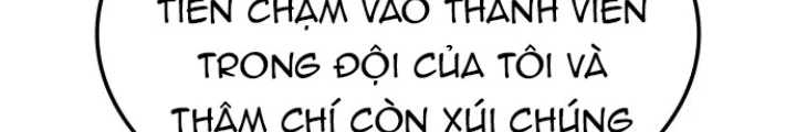 Thám Tử Siêu Năng Lực Chapter 16 - 54