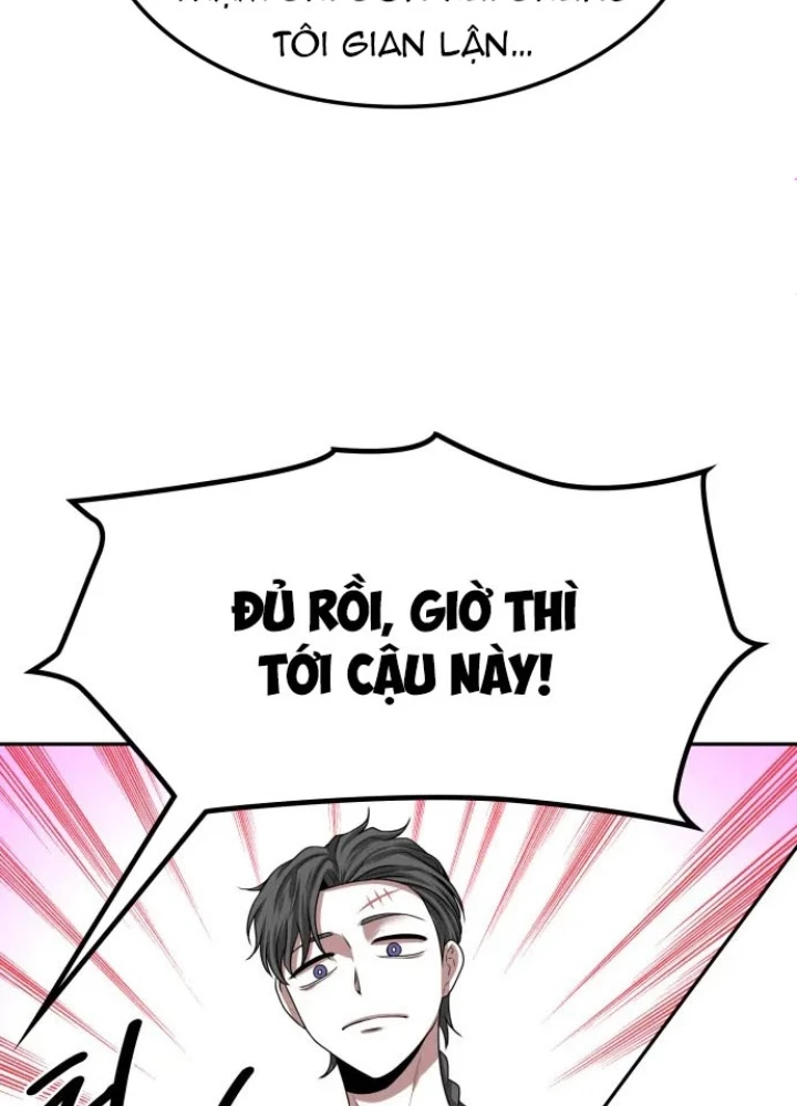 Thám Tử Siêu Năng Lực Chapter 16 - 55
