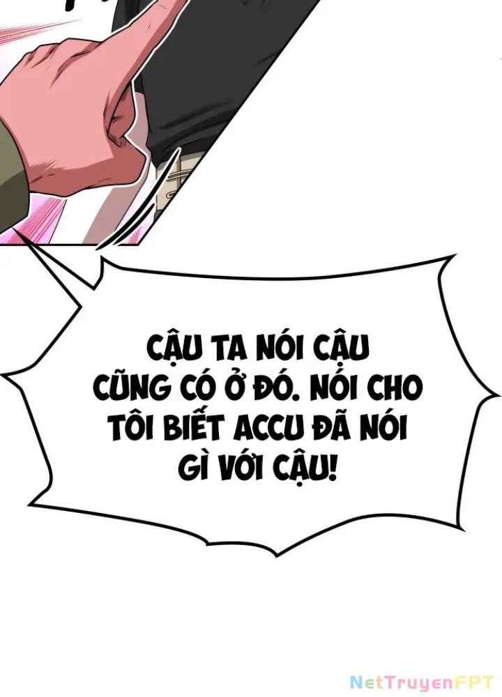 Thám Tử Siêu Năng Lực Chapter 16 - 57