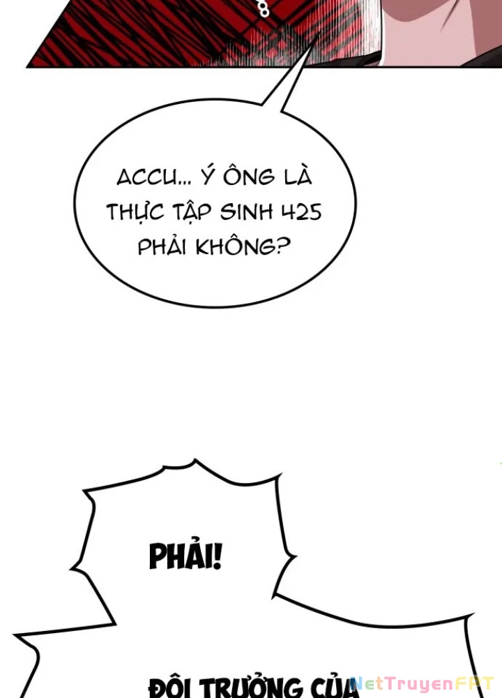 Thám Tử Siêu Năng Lực Chapter 16 - 61