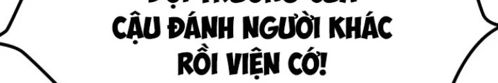 Thám Tử Siêu Năng Lực Chapter 16 - 62