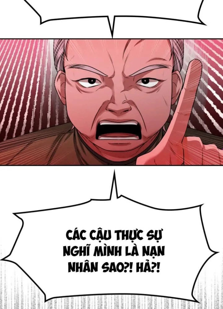 Thám Tử Siêu Năng Lực Chapter 16 - 63