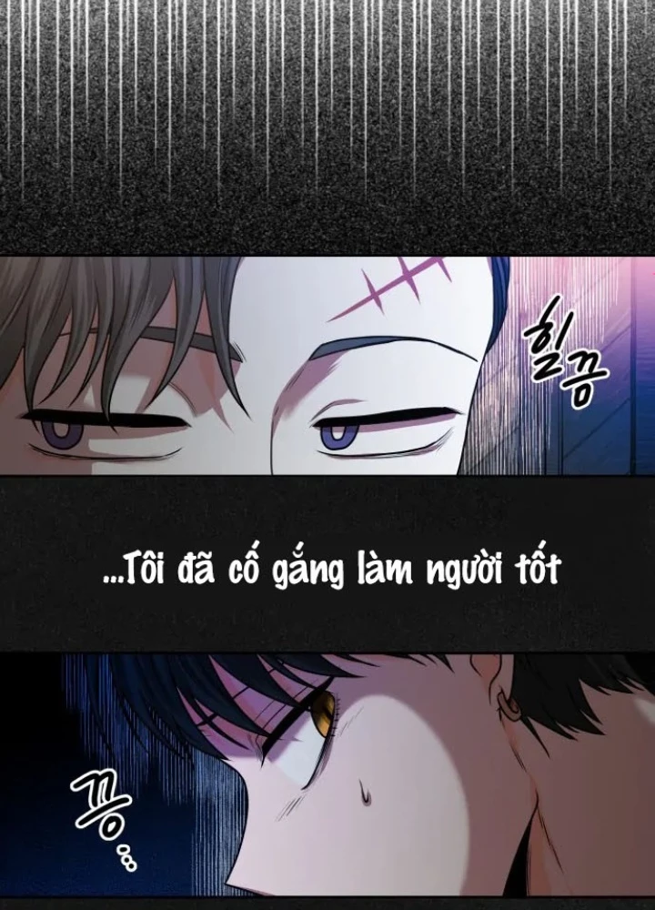 Thám Tử Siêu Năng Lực Chapter 16 - 65