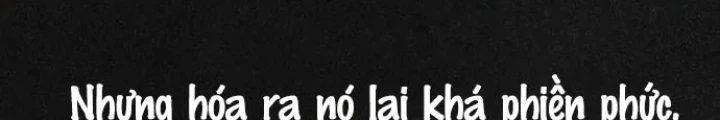 Thám Tử Siêu Năng Lực Chapter 16 - 66