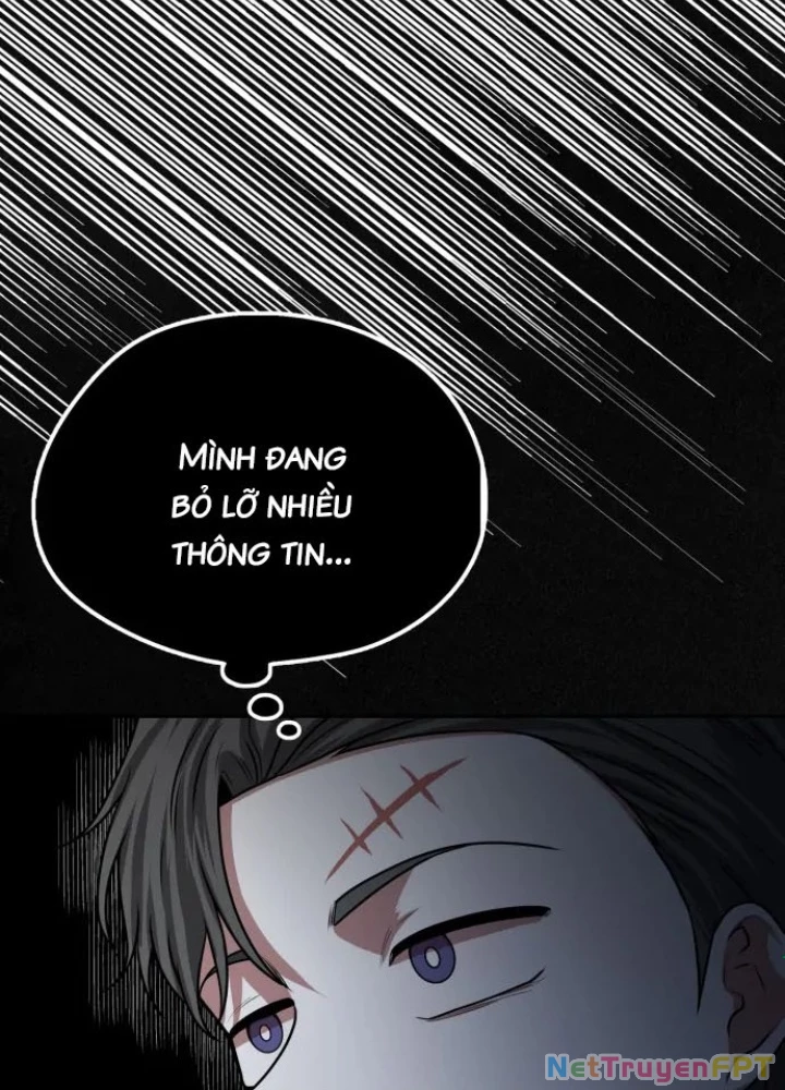 Thám Tử Siêu Năng Lực Chapter 16 - 69