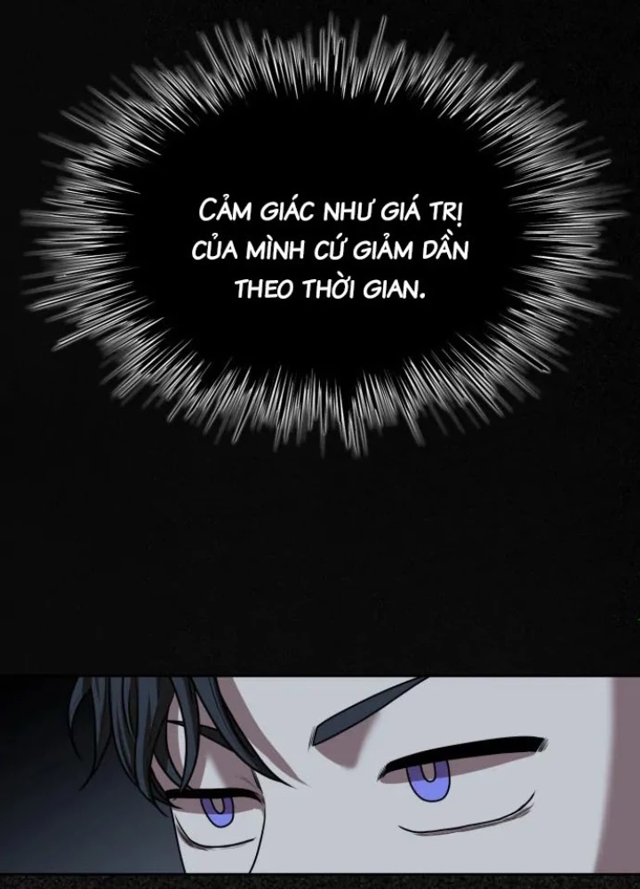 Thám Tử Siêu Năng Lực Chapter 16 - 71