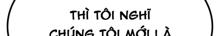 Thám Tử Siêu Năng Lực Chapter 16 - 76