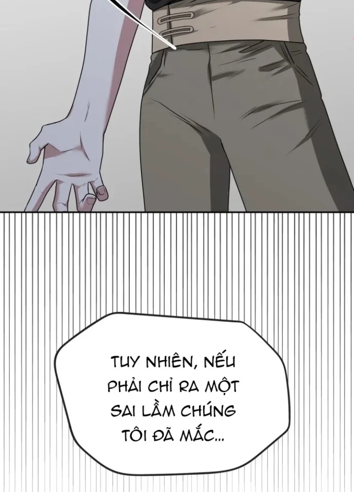 Thám Tử Siêu Năng Lực Chapter 16 - 79