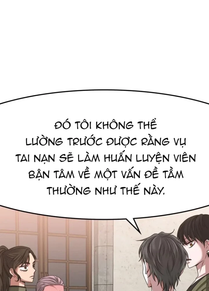 Thám Tử Siêu Năng Lực Chapter 16 - 81