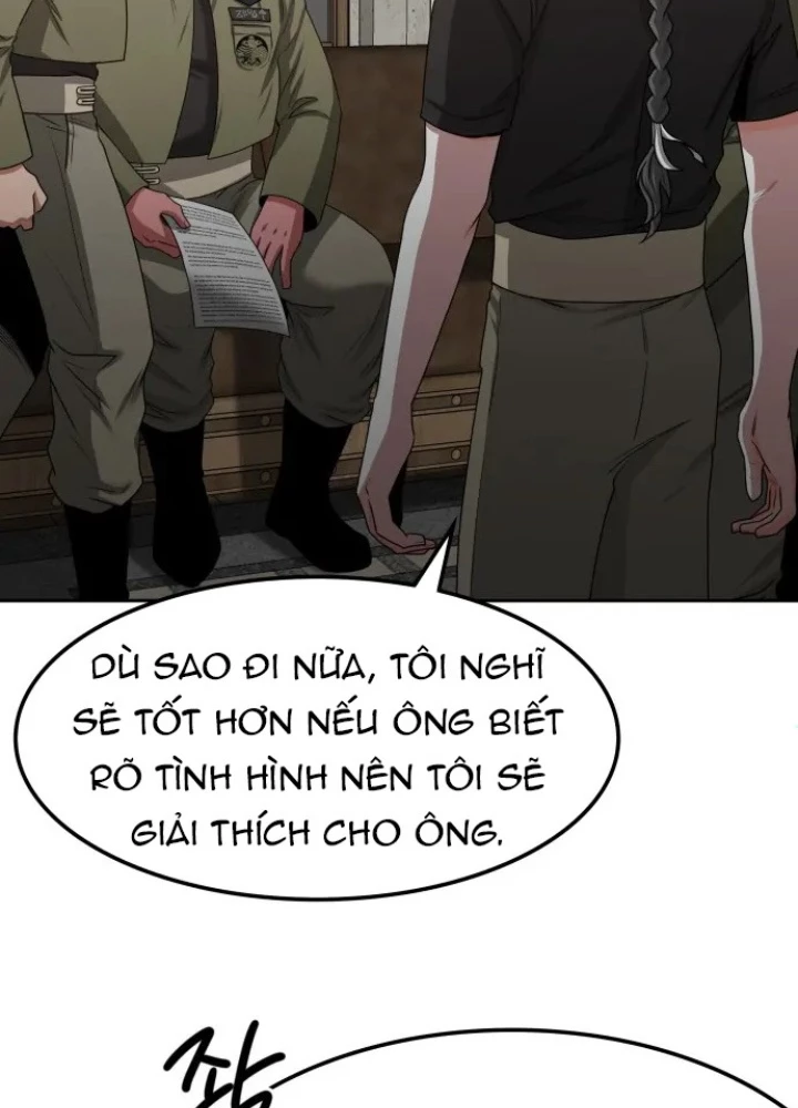 Thám Tử Siêu Năng Lực Chapter 16 - 83