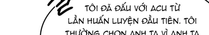 Thám Tử Siêu Năng Lực Chapter 16 - 84