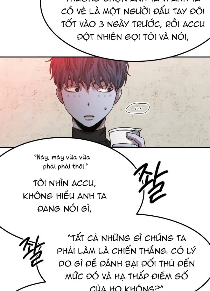 Thám Tử Siêu Năng Lực Chapter 16 - 85