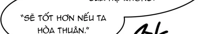 Thám Tử Siêu Năng Lực Chapter 16 - 86