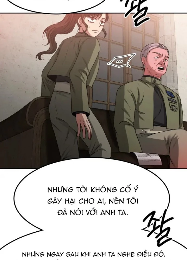 Thám Tử Siêu Năng Lực Chapter 16 - 87