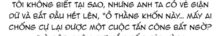 Thám Tử Siêu Năng Lực Chapter 16 - 88