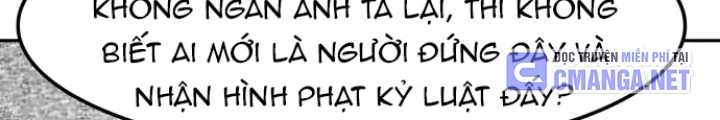 Thám Tử Siêu Năng Lực Chapter 16 - 90