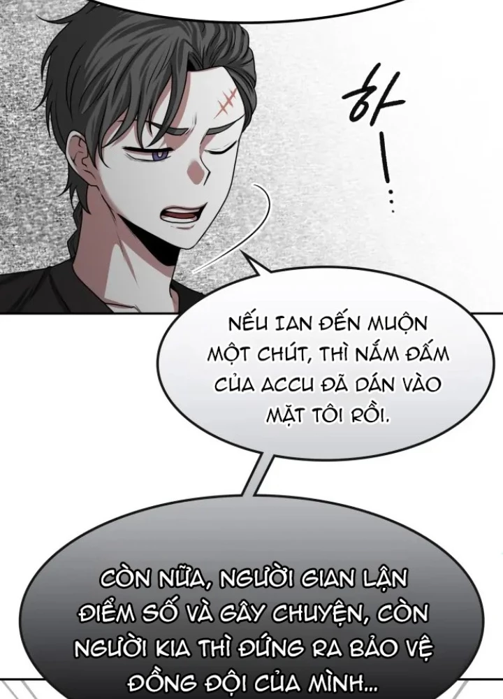 Thám Tử Siêu Năng Lực Chapter 16 - 91