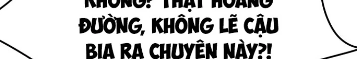 Thám Tử Siêu Năng Lực Chapter 16 - 102